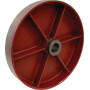 Disque KONGSKILDE 812062436X