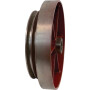 Disque KONGSKILDE 812062436X