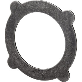Disque ZETOR 930195