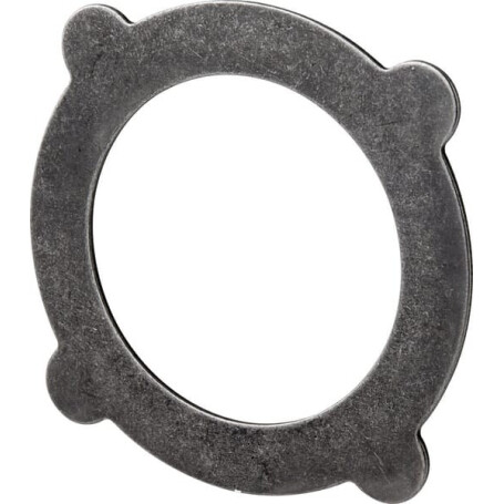 Disque ZETOR 930195