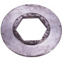 Disque BONDIOLI/6PAVESI 248220001R02