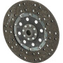 Disque ZETOR 54021905
