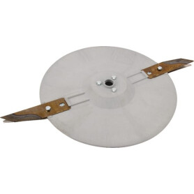 Disque AL-KO 127403