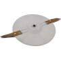 Disque AL-KO 127403