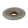 Disque AS-MOTOR E07206ASM