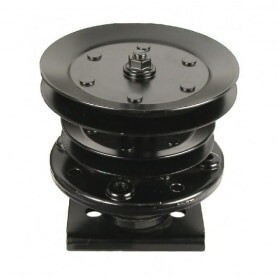 Cuscinetto AYP 121657X - 105477X - 106038X - 121617X HUSQVARNA5321216-17 - 5321216-57
