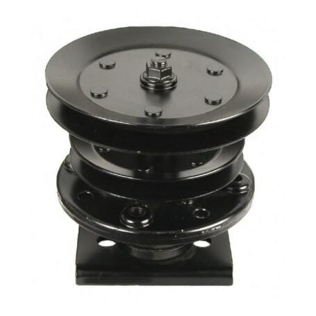 Cuscinetto AYP 121657X - 105477X - 106038X - 121617X HUSQVARNA5321216-17 - 5321216-57