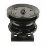 Cuscinetto AYP 121657X - 105477X - 106038X - 121617X HUSQVARNA5321216-17 - 5321216-57