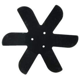 Disque UNIVERSEL 00310893KR