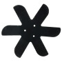 Disque UNIVERSEL 00310893KR