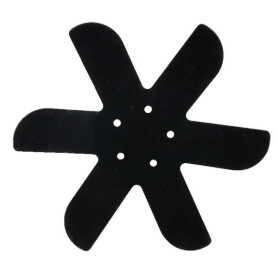 Disque UNIVERSEL 00311015