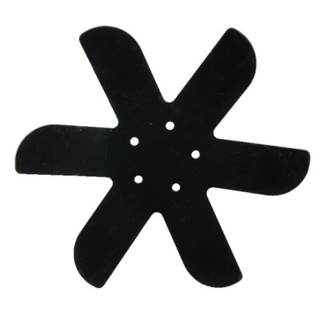 Disque UNIVERSEL 00311015