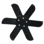 Disque UNIVERSEL 00311080KR
