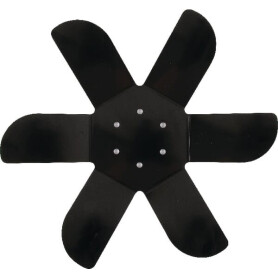 Disque UNIVERSEL 00311107KR