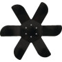 Disque UNIVERSEL 00311107KR
