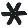 Disque UNIVERSEL 00310892KR