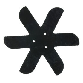 Disque UNIVERSEL 00310892