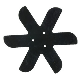 Disque UNIVERSEL 00310892