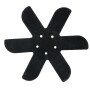 Disque UNIVERSEL 00311070KR
