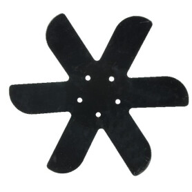 Disque UNIVERSEL 00311070