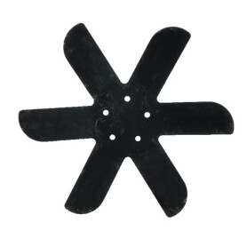 Disque UNIVERSEL 00311079KR