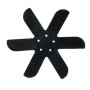 Disque UNIVERSEL 00311079KR