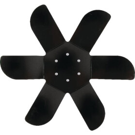 Disque UNIVERSEL 00311106KR