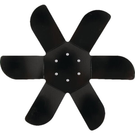 Disque UNIVERSEL 00311106KR