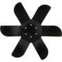 Disque UNIVERSEL 00311106KR