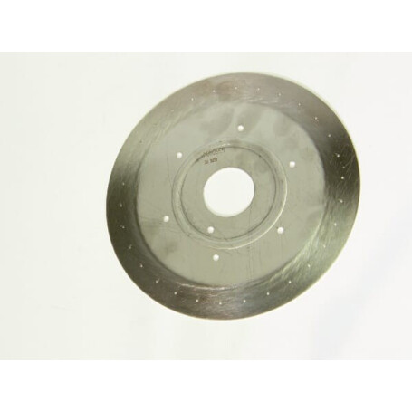 Disque UNIVERSEL 22000767N