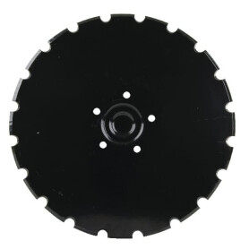 Disque UNIVERSEL 451372KR