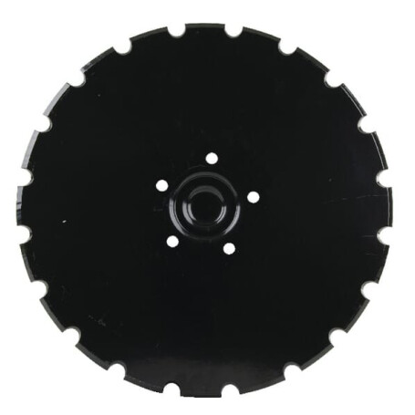 Disque UNIVERSEL 451372KR