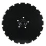 Disque UNIVERSEL 451372KR