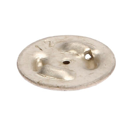 Disque ARAG 00HP18212