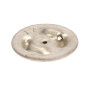 Disque ARAG 00HP18212