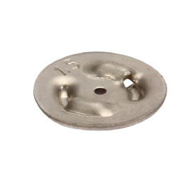 Disque ARAG 00HP18215
