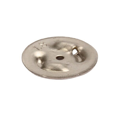 Disque ARAG 00HP18218