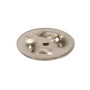 Disque ARAG 00HP18218