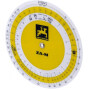 Disque AMAZONE MH698