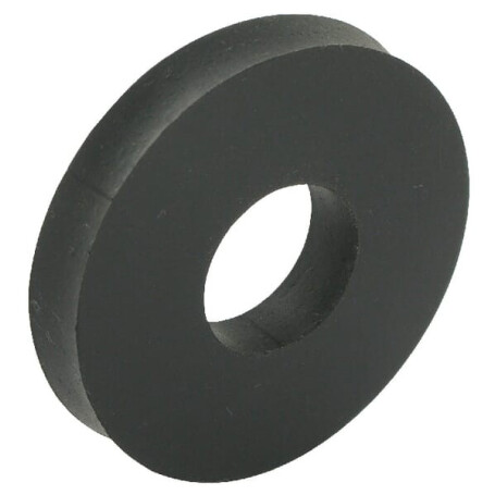 Disque FELLA 122867