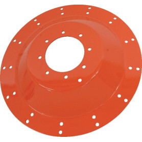 Disque KUHN 57515210