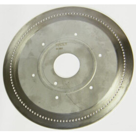 Disque UNIVERSEL 22001459N