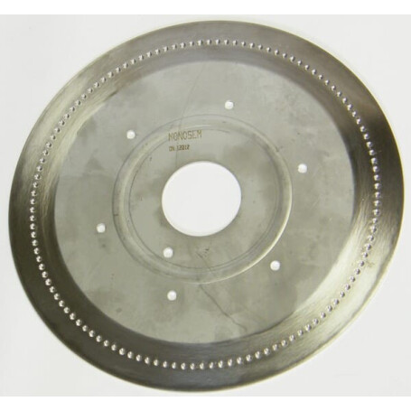 Disque UNIVERSEL 22001459N