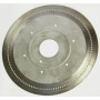 Disque UNIVERSEL 22001459N