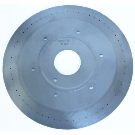 Disque UNIVERSEL 22001059N