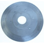 Disque UNIVERSEL 22001059N