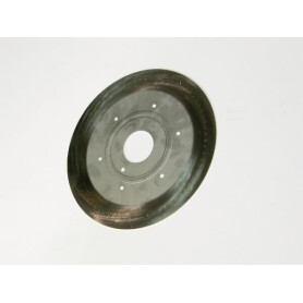 Disque UNIVERSEL 22001109N