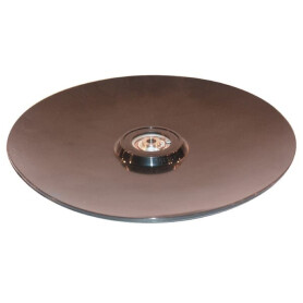 Disque KVERNELAND - ACCORD AC495197