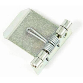 Disque UNIVERSEL 65012100N