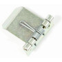 Disque UNIVERSEL 65012100N